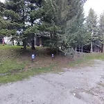 Brunarica 6A - Pohorje - Trije Kralji - Pohodnistvo In Gorsko Kolesarstvo