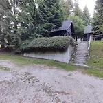 Brunarica 6A - Pohorje - Trije Kralji - Pohodnistvo In Gorsko Kolesarstvo Apartamento *