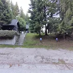 Apartamento Brunarica 6A - Pohorje - Trije Kralji - Pohodnistvo In Gorsko Kolesarstvo *