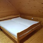 Brunarica 6A - Pohorje - Trije Kralji - Pohodnistvo In Gorsko Kolesarstvo Apartamento