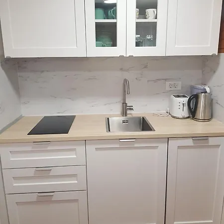 Brunarica 6a - Pohorje - Trije Kralji - Druzinsko Smucisce * Oplotnica